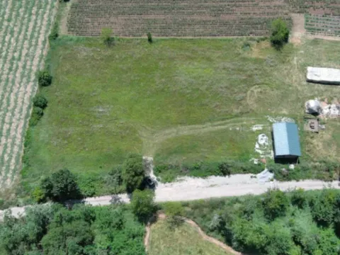Prodaja, plac, 4100m², Zeta, Podgorica - image 2