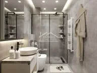 Prodaja, četvorosoban stan, 113m², Bežanijska Kosa 3, Bežanijska Kosa Sve Podlokacije - image 7