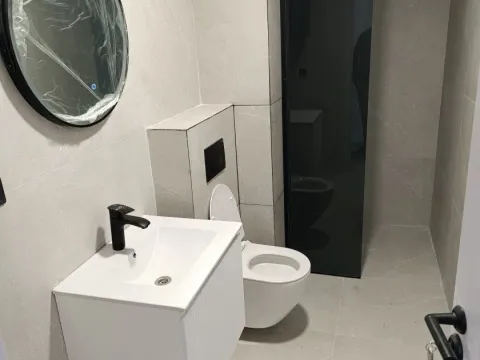 Prodaja, jednosoban stan, 46m², Donja Lastva, Tivat - image 6