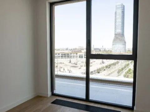 Prodaja, četvorosoban stan, 275m², Beograd Na Vodi, Beograd - image 7