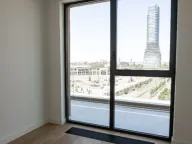 Sale, four bedroom apartment, 275m², Beograd Na Vodi, Beograd - image 7