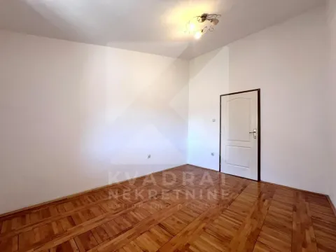 Rent, one bedroom apartment, 47m², Zlatica, Podgorica - image 6
