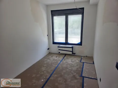 Prodaja, trosoban stan, 66m², Vukov Spomenik, Zvezdara Sve Podlokacije - image 5