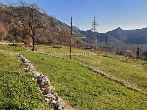 Sale, house, 500m², Buljarica, Budva - image 15