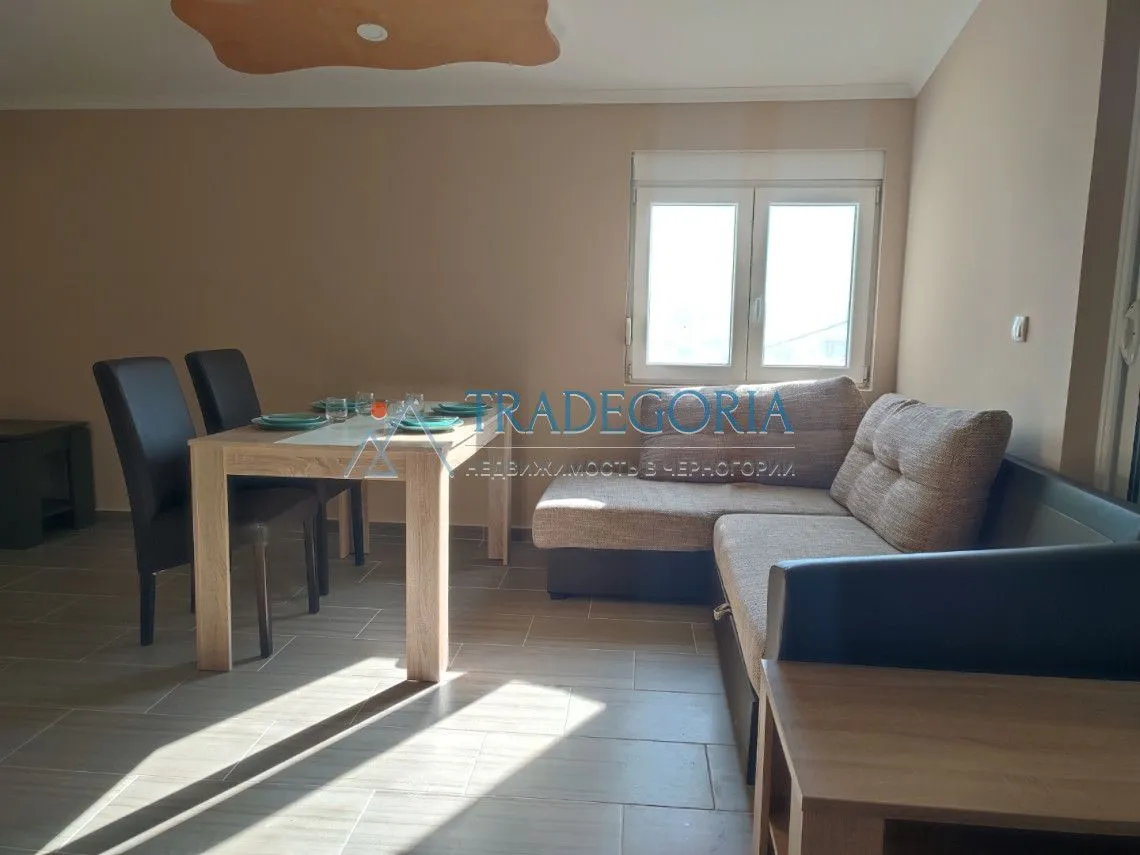 Prodaja, kuća, 111m², Bar, Crna Gora