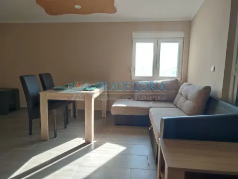 Prodaja, kuća, 111m², Bar, Crna Gora - image 16