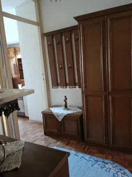 Izdavanje, jednosoban stan, 52m², Karaburma, Palilula Sve Podlokacije - image 9