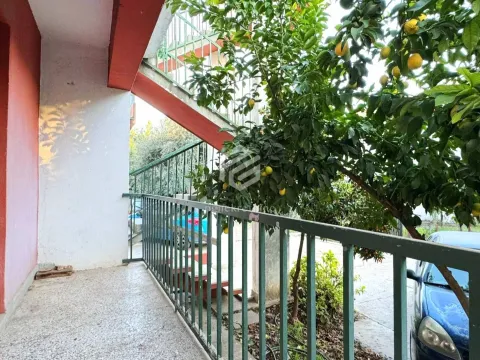 Rent, office space, 90m², Gorica C, Podgorica - image 20