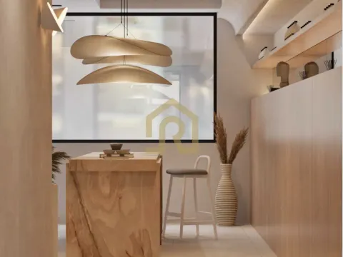 Izdavanje, poslovni prostor, 160m², Južni Bulevar, Vračar Sve Podlokacije - image 3