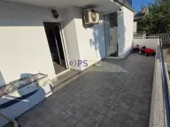 Sale, two bedroom apartment, 100m², Sutomore, Bar - image 3