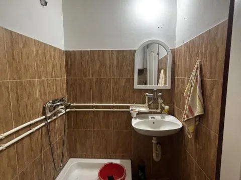 Prodaja, dvosoban stan, 52m², Palilula, Niš - image 10