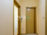 Prodaja, jednosoban stan, 46m², Blok 6, Podgorica - image 8