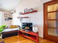 Izdavanje, jednosoban stan, 52m², Preko Morače, Podgorica - image 5