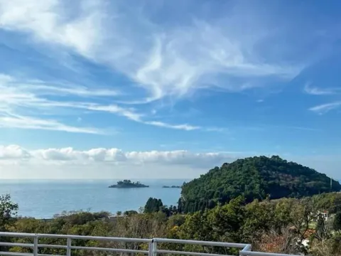 Prodaja, poslovni prostor, 833m², Petrovac, Budva - image 20