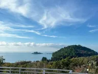 Prodaja, poslovni prostor, 833m², Petrovac, Budva - image 20