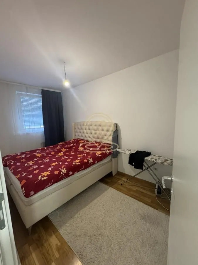 Prodaja, četvorosoban stan, 78m², Adice, Novi Sad Sve Podlokacije