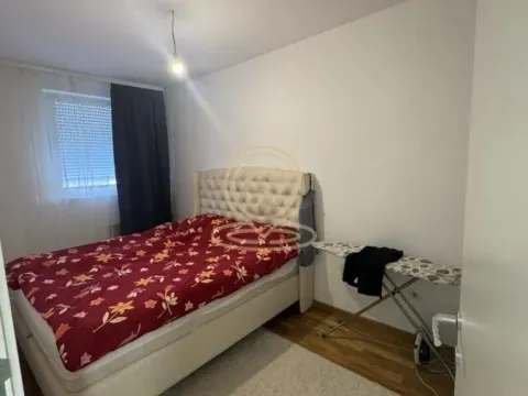 Prodaja, četvorosoban stan, 78m², Adice, Novi Sad Sve Podlokacije - image 8