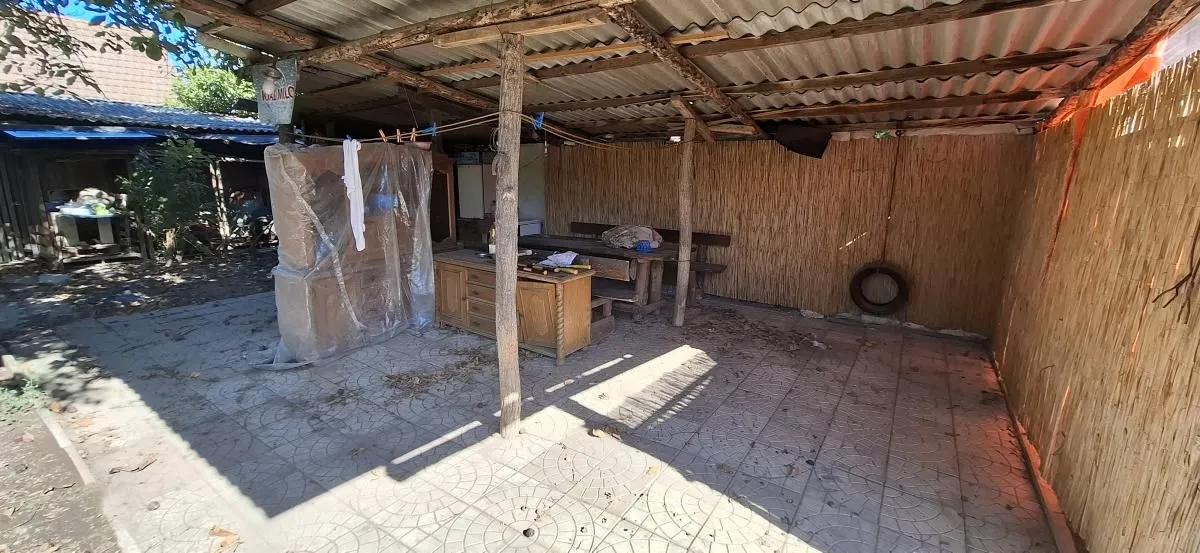 Sale, house, 385m², Centar, Bačka Topola