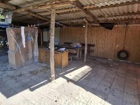 Prodaja, kuća, 385m², Centar, Bačka Topola - image 11