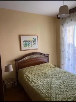 Izdavanje, dvosoban stan, 90m², Zagorič, Podgorica - image 11