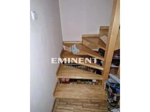 Prodaja, stan, 86m², Retenzija, Beograd - image 17