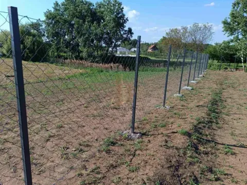 Izdavanje, plac, 750m², Bečmen, Surčin - image 5