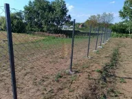 Izdavanje, plac, 750m², Bečmen, Surčin - image 5