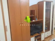 Izdavanje, dvosoban stan, 48m², Medijana, Niš - image 4