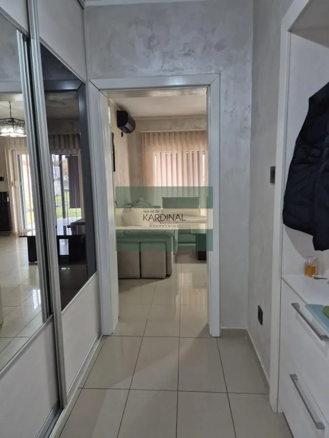 Prodaja, kuća, 136m², Jagodina, Srbija