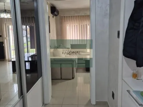 Prodaja, kuća, 136m², Jagodina, Srbija - image 8