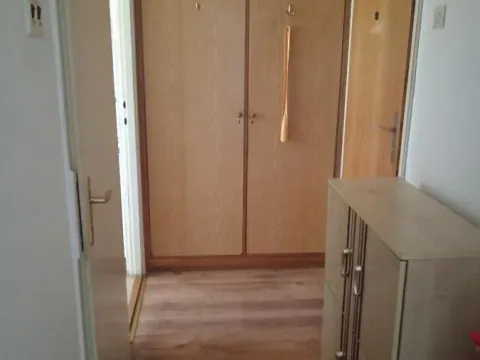 Rent, one bedroom apartment, 35m², Erdoglija, Kragujevac - image 8