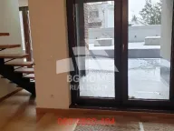 Prodaja, četvorosoban stan, 144m², Vračar Hram, Vračar Sve Podlokacije - image 6