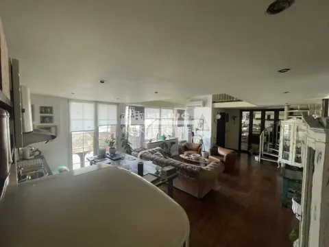 Sale, four bedroom apartment, 128m², Vračar Sve Podlokacije, Beograd - image 11