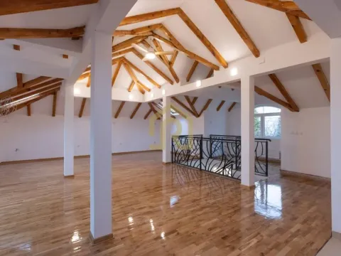 Izdavanje, poslovni prostor, 418m², Jajinci, Voždovac Sve Podlokacije - image 32