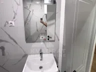 Rent, one bedroom apartment, 38m², Zabjelo, Podgorica - image 7