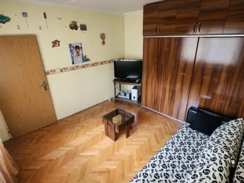 Prodaja, dvosoban stan, 60m², Bar, Crna Gora - image 9