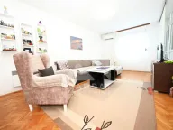Sale, three bedroom apartment, 96m², Zabjelo, Podgorica - image 1