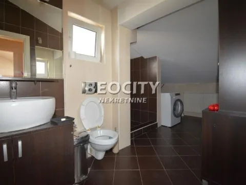 Prodaja, četvorosoban stan, 175m², Karaburma, Palilula Sve Podlokacije - image 7