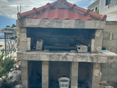 Prodaja, kuća, 180m², Krašići, Tivat - image 51