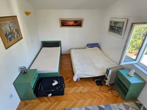 Prodaja, jednosoban stan, 43m², Preko Morače, Podgorica - image 4