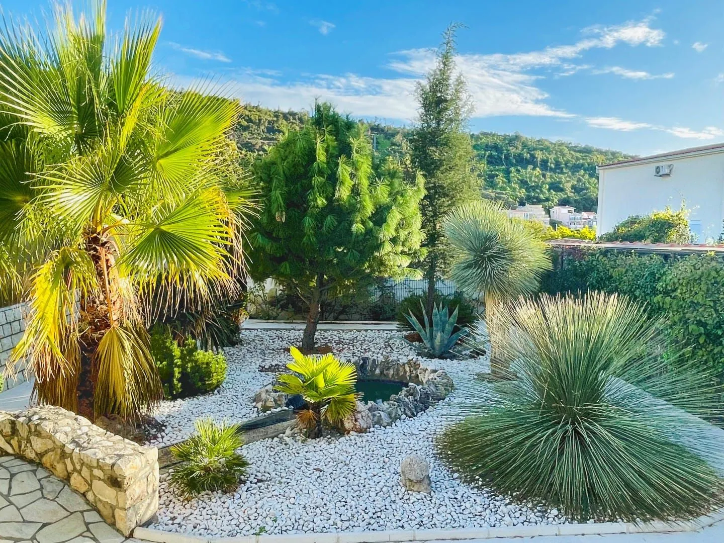 Sale, house, 202m², Utjeha, Bar