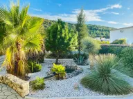 Prodaja, kuća, 202m², Utjeha, Bar - image 19