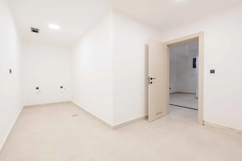 Sale, house, 240m², Kamenovo, Budva