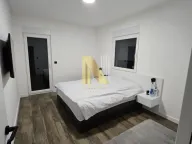 Sale, three bedroom apartment, 87m², Veternička rampa, Novi Sad Sve Podlokacije - image 9