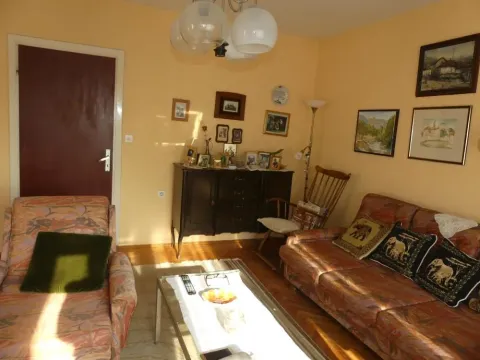 Sale, house, 260m², Tavrića obori, Jagodina - image 2