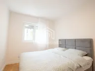 Izdavanje, jednosoban stan, 40m², Zabjelo, Podgorica - image 6