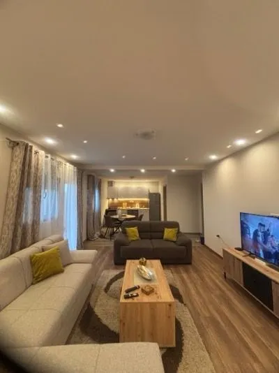 Rent, house, 100m², Pelinovo, Kotor