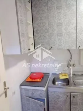 Rent, office space, 80m², Palilula Sve Podlokacije, Beograd - image 12