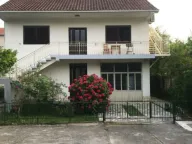 Prodaja, kuća, 260m², Tivat, Crna Gora - image 1