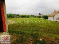 Prodaja, kuća, 250m², Maršić, Kragujevac - image 10